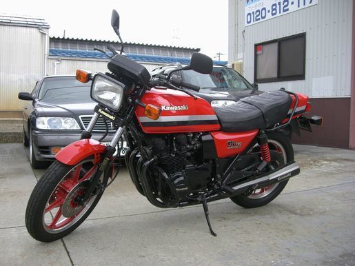 Z750GP.JPG