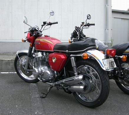 CB750k0.JPG