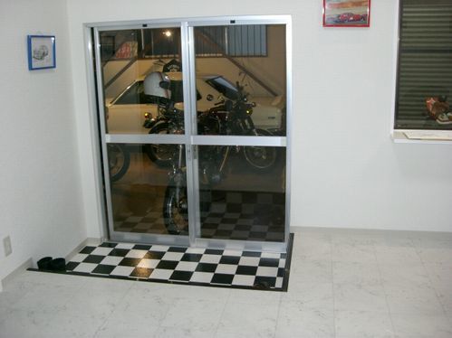 部屋２.JPG